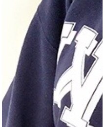 no brand | トップス