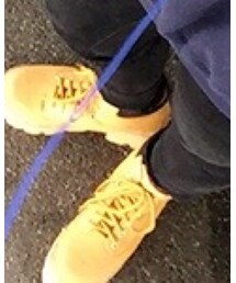 Jeffrey Campbell | ブーツ