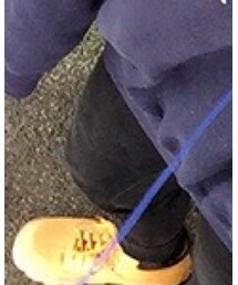 UNIQLO | その他パンツ