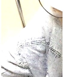 Bershka | トップス