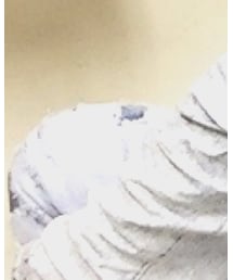 American Eagle | デニムパンツ