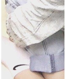 NIKE | ソックス/靴下