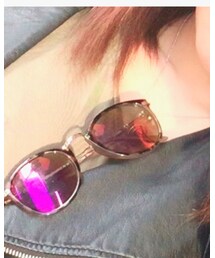 American Eagle | サングラス