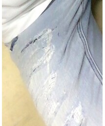 American Eagle | デニムパンツ