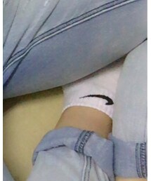 NIKE | ソックス/靴下