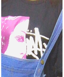 STUSSY | Tシャツ/カットソー