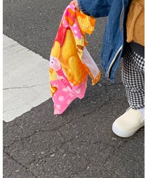 UNIQLO | その他パンツ
