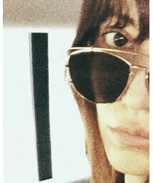 Christian Dior | サングラス