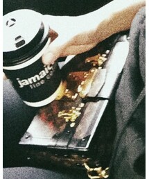 Luis Vuitton | ショルダーバッグ