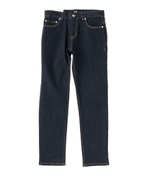 SPINNS | スキニーパンツ(その他パンツ)