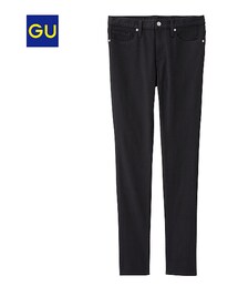 GU | その他パンツ