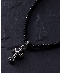 CHROME HEARTS | ネックレス