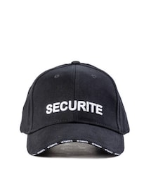 VETEMENTS | キャップ
