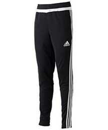 adidas | TIRO15(パンツ)