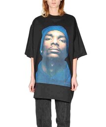 VETEMENTS | Tシャツ/カットソー
