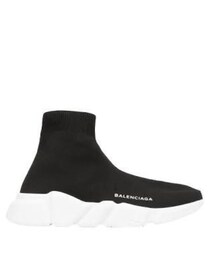 BALENCIAGA | スニーカー
