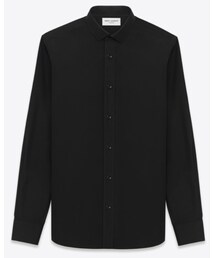 SAINT LAURENT PARIS | シャツ/ブラウス