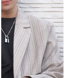 Beep | テーラードジャケット