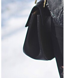 Chloe | ショルダーバッグ