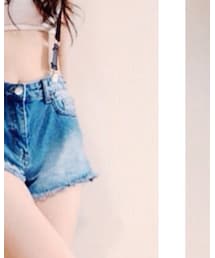 FOREVER 21 | その他パンツ