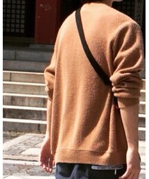 LACOSTE | カーディガン/ボレロ