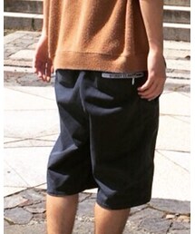 STUSSY | その他パンツ