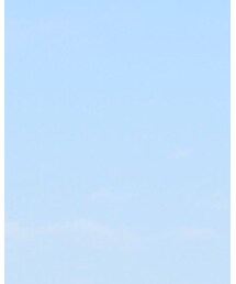 GLOBAL WORK | その他パンツ