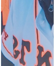 adidas | ジャケット/アウター