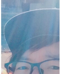 UNDER ARMOUR | 帽子