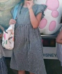 ehka sopo | ワンピース