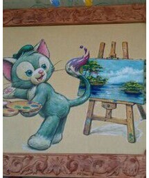 ジェラトーニワゴン |  日本三景松島(その他)