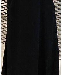 UNIQLO | ワンピース