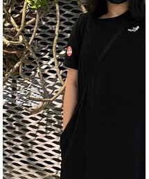 MUJI Labo | ショルダーバッグ