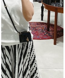 Sacai | ハンドバッグ