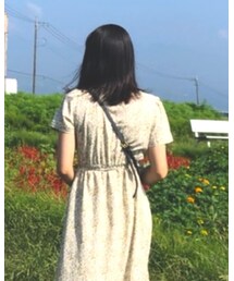 jemiremi | ショルダーバッグ