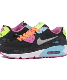 NIKE | AIRMAX90(スニーカー)