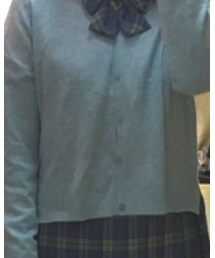 ZARA | カーディガン/ボレロ