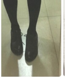 hotwind | シューズ