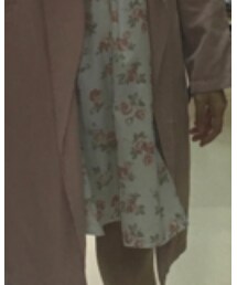 earth music&ecology | ワンピース