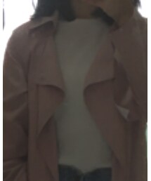 Honeys | ニット/セーター