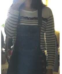 earth music&ecology | ニット/セーター