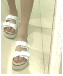 earth music&ecology | ビーチサンダル