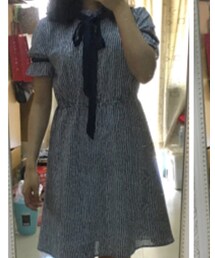 cache cache | ワンピース