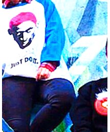 WEGO | Tシャツ/カットソー