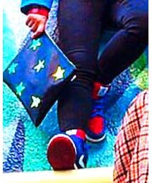 AIR JORDAN | スニーカー