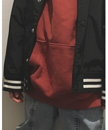 ZARA KIDS | その他トップス