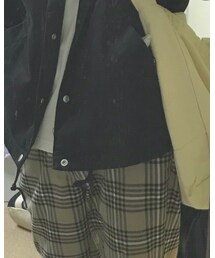 Right-on | スタジャン