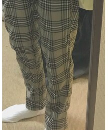 RAGEBLUE | パンツ