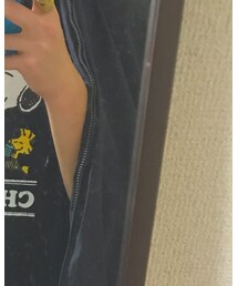 古着 | ジャケット/アウター