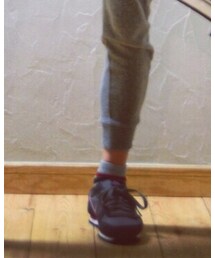 NIKE | スニーカー